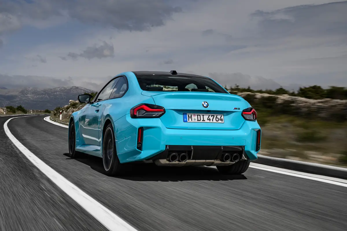 bmw m2 2027 exterior oem 04 jpg