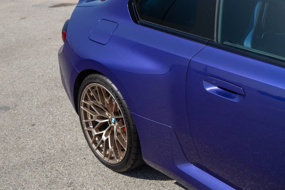 bmw m2 cs 2026 09 exterior wheel scaled jpg