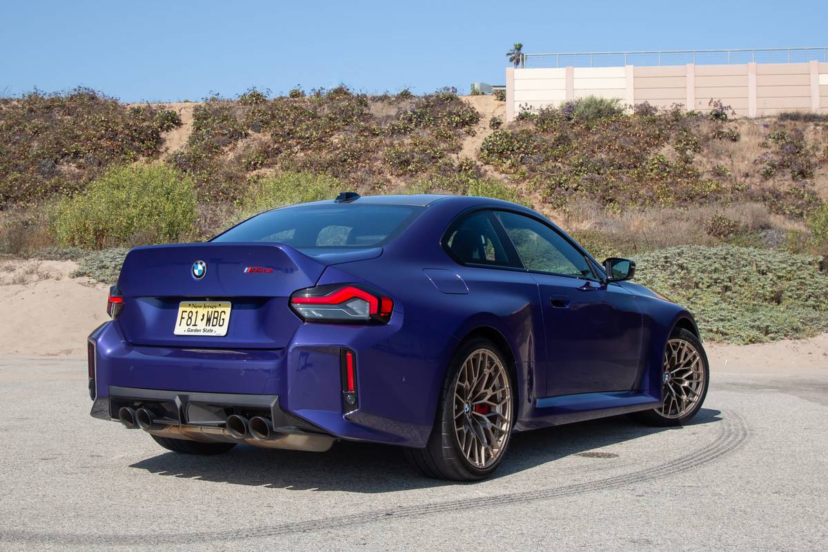 bmw m2 cs 2026 11 exterior rear angle scaled jpg