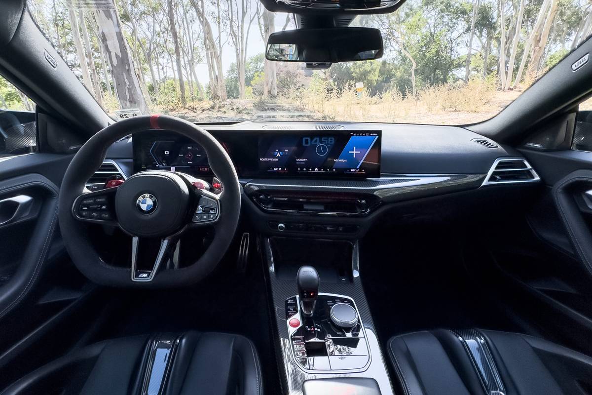 bmw m2 cs 2026 20 interior front row scaled jpg