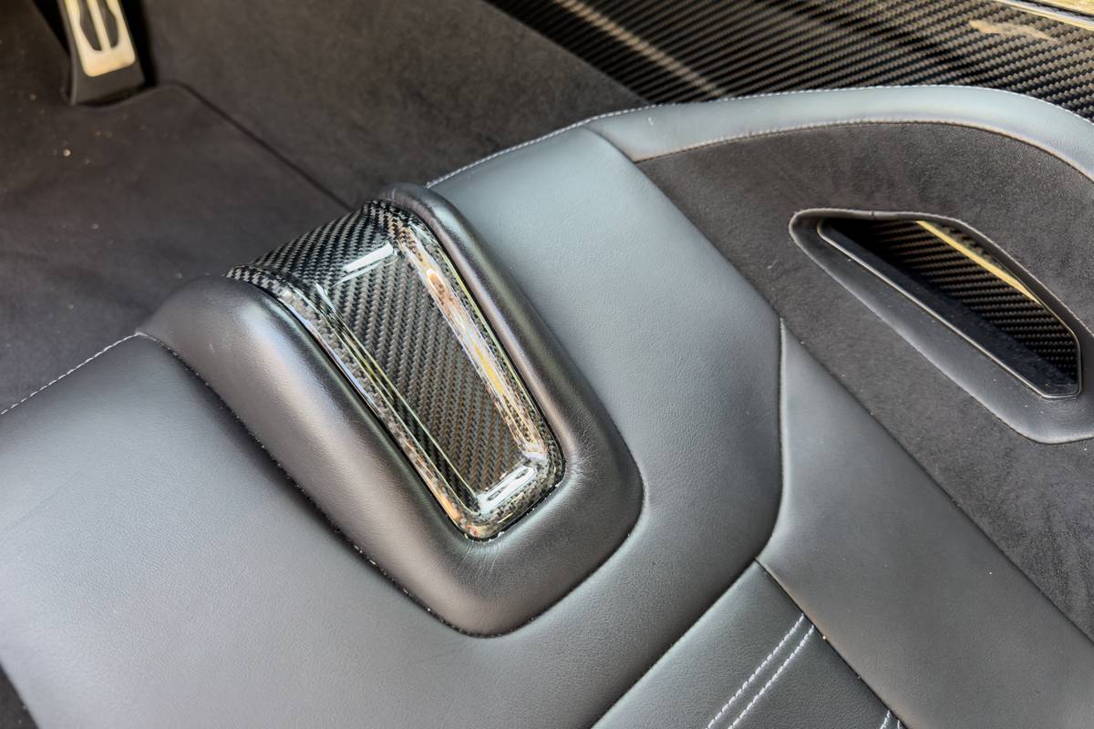 2026 BMW M2