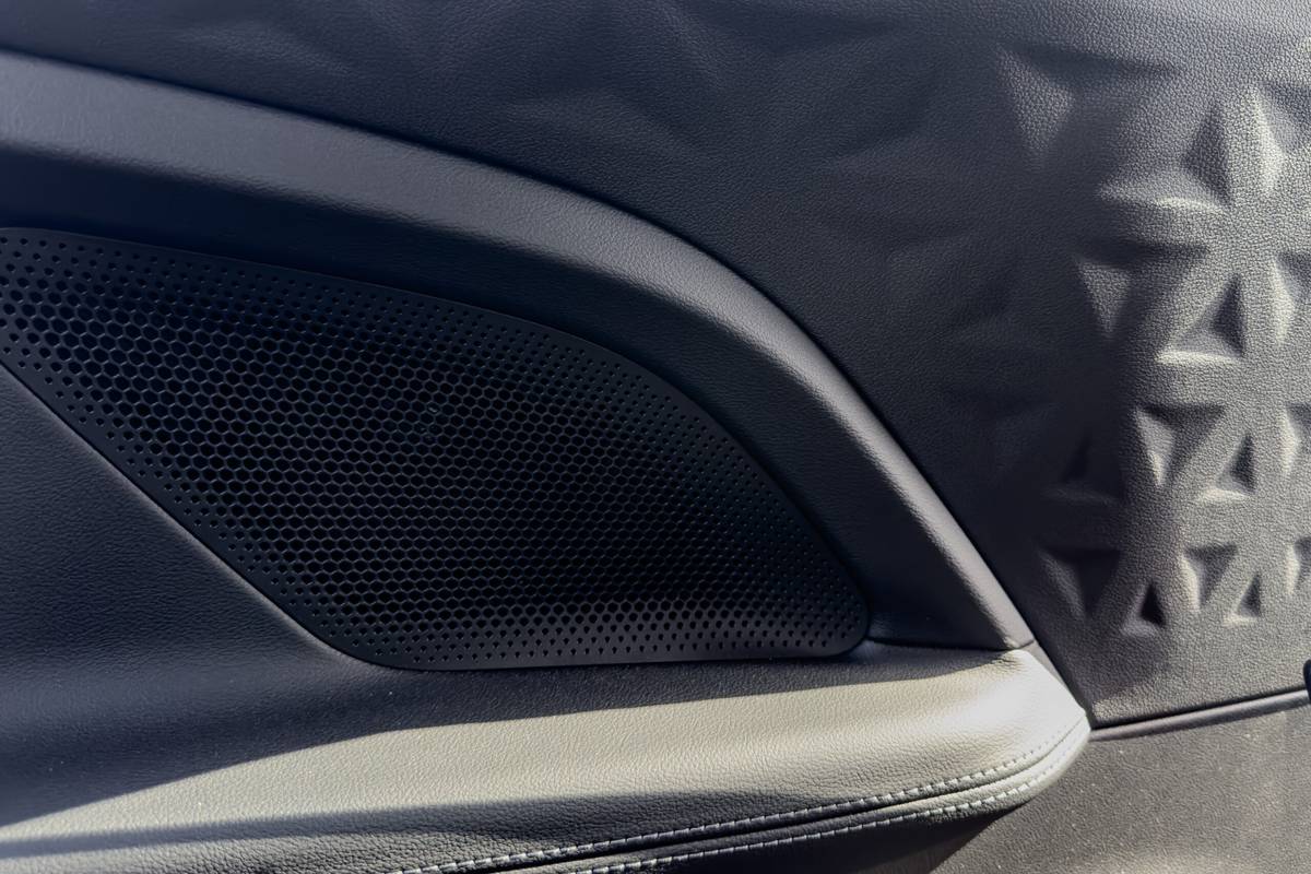 2026 BMW M2