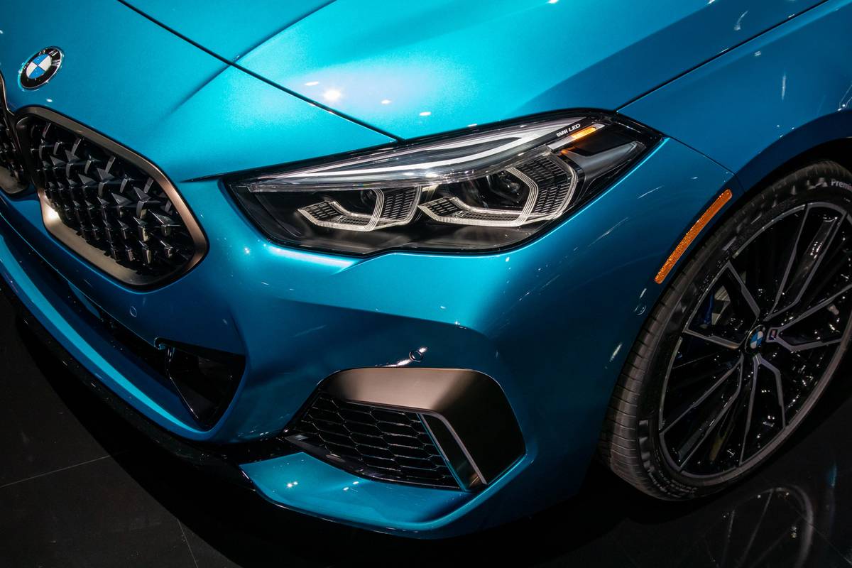 bmw m235i gran coupe 2020 cl 03 headlights jpg