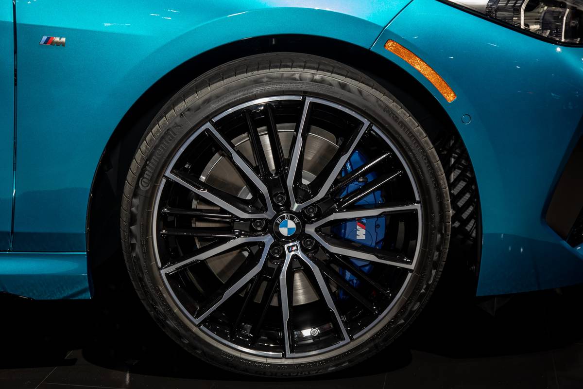 bmw m235i gran coupe 2020 cl 09 wheel jpg