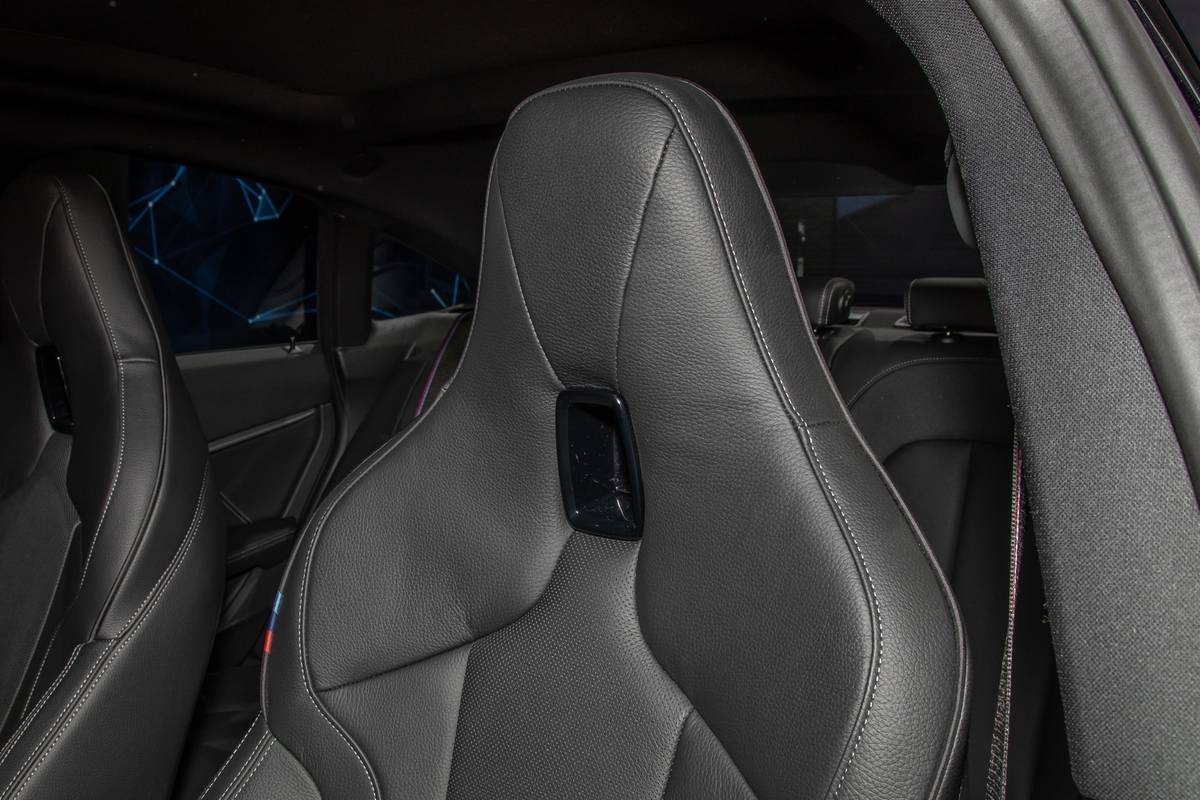bmw m235i gran coupe 2020 cl 20 seat jpg