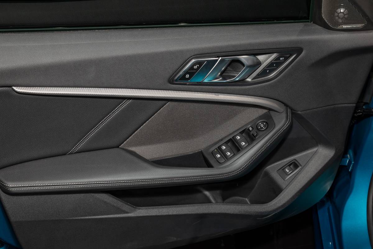 bmw m235i gran coupe 2020 cl 22 doors jpg