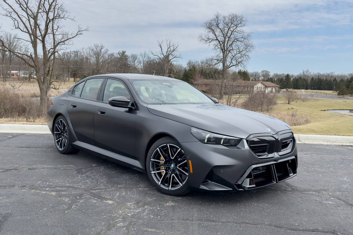 bmw m5 2025 01 exterior front angle scaled jpg