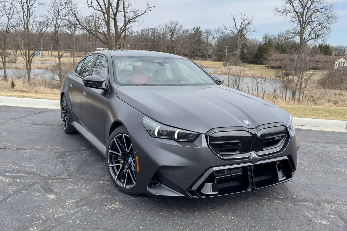 bmw m5 2025 02 exterior front angle scaled jpg