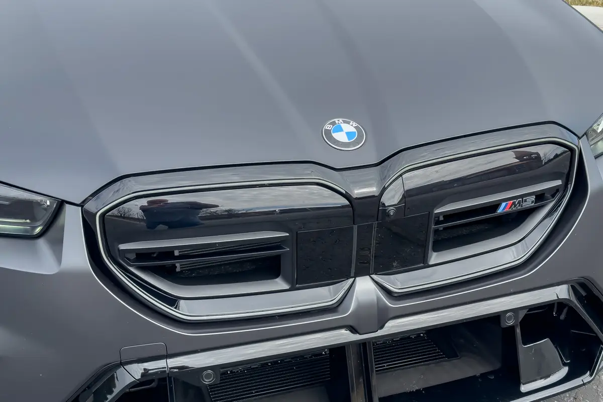bmw m5 2025 03 exterior front scaled jpg