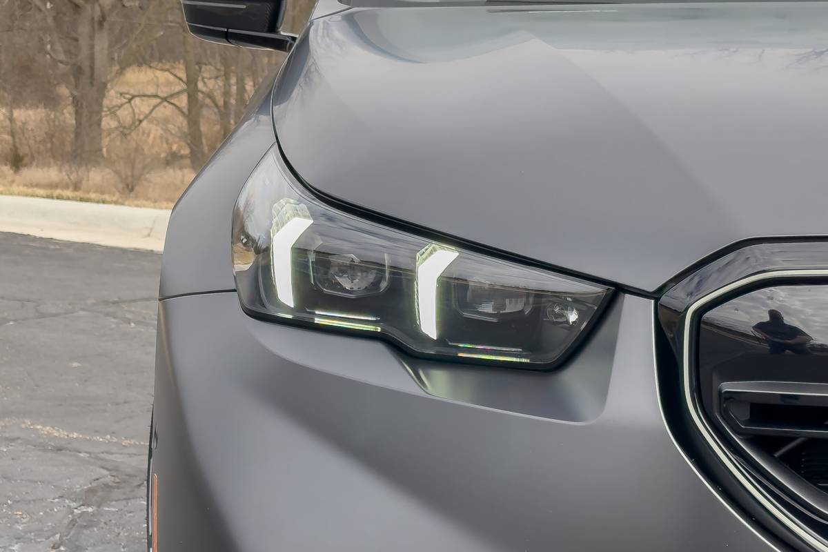 bmw m5 2025 04 exterior headlight scaled jpg