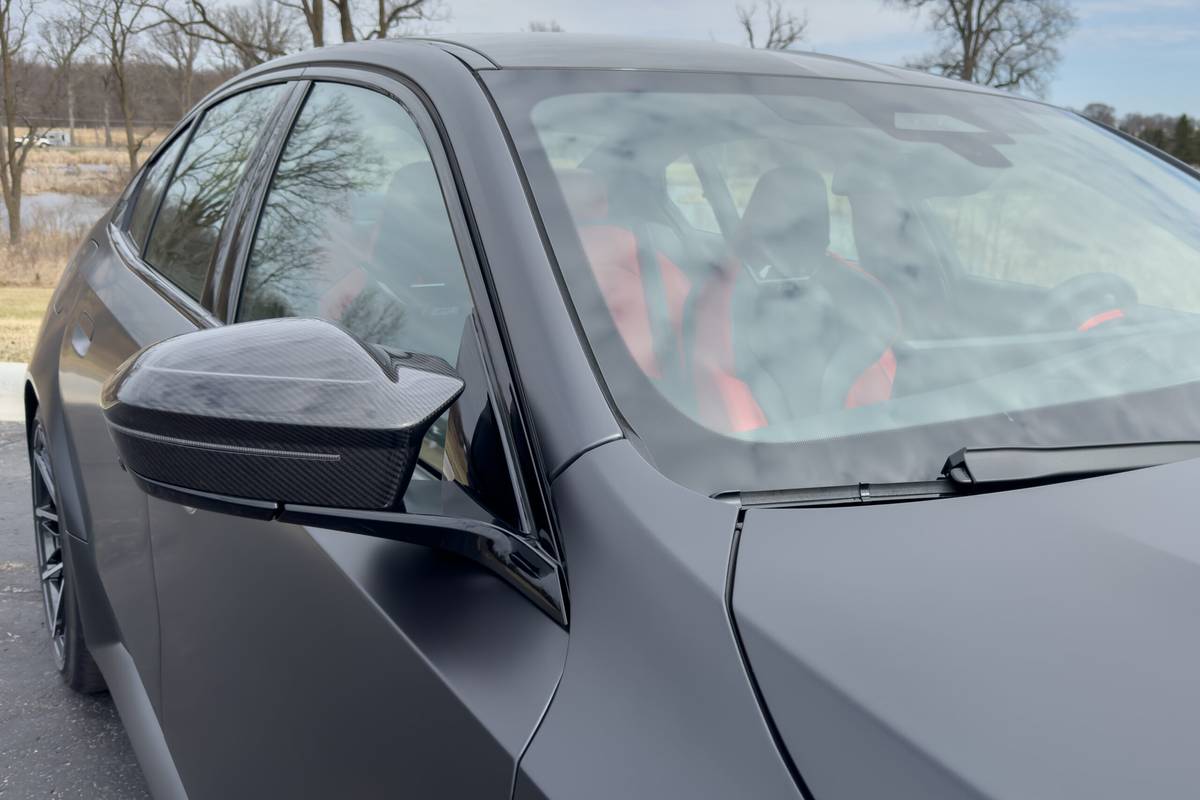 bmw m5 2025 05 exterior side view mirror scaled jpg