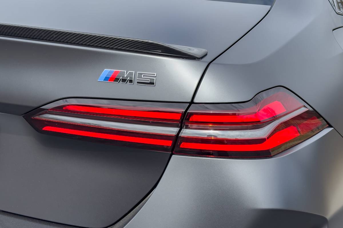 bmw m5 2025 10 exterior rear badge scaled jpg