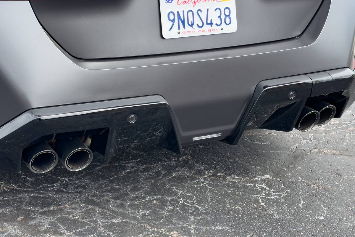 bmw m5 2025 11 exterior taiilpipe scaled jpg