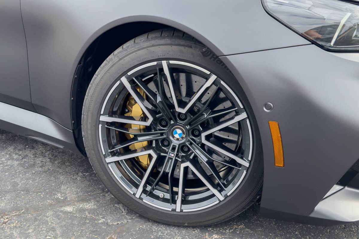 bmw m5 2025 12 exterior wheel scaled jpg
