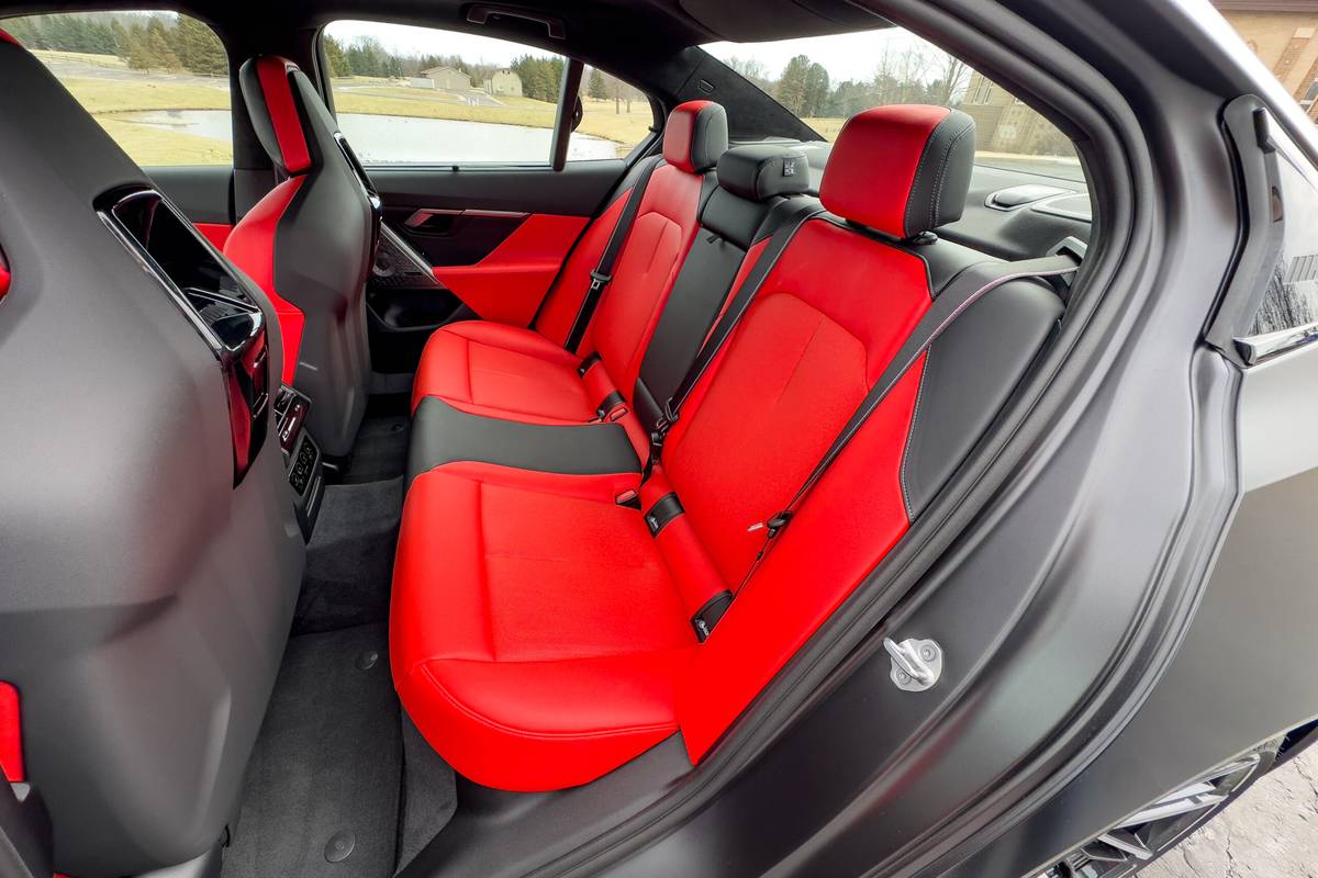 bmw m5 2025 32 interior backseat scaled jpg