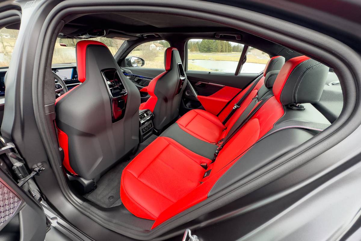 bmw m5 2025 33 interior backseat scaled jpg
