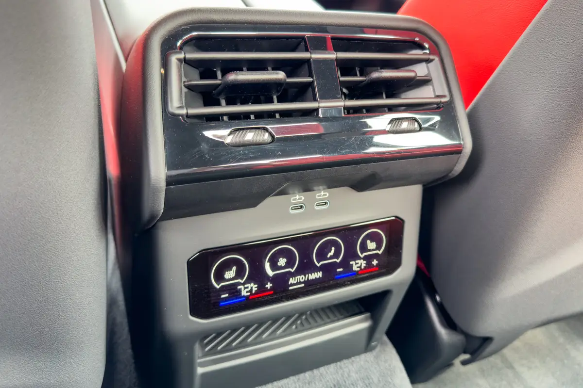 bmw m5 2025 34 interior backseat climate control scaled jpg