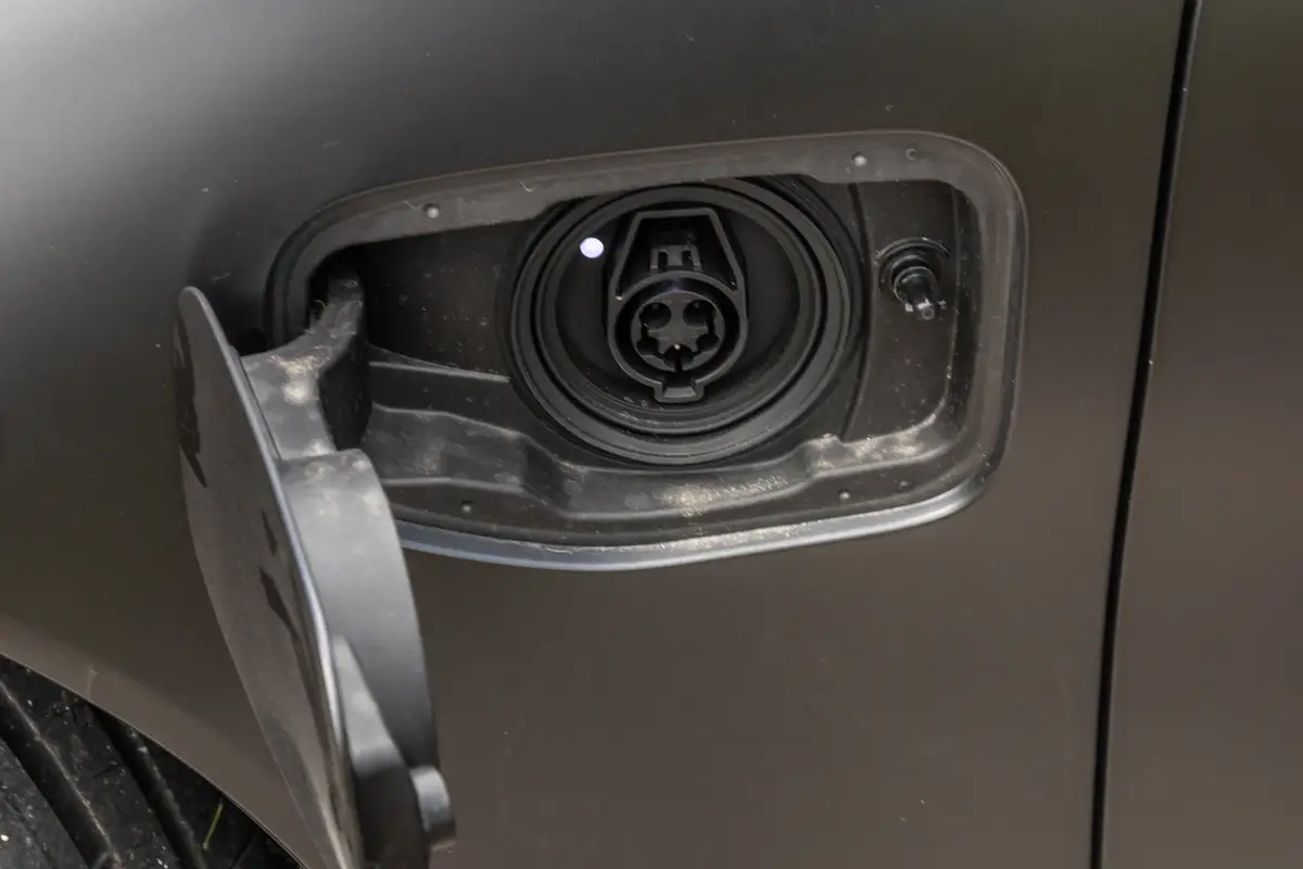 bmw m5 touring 2025 10 exterior charge port jpg