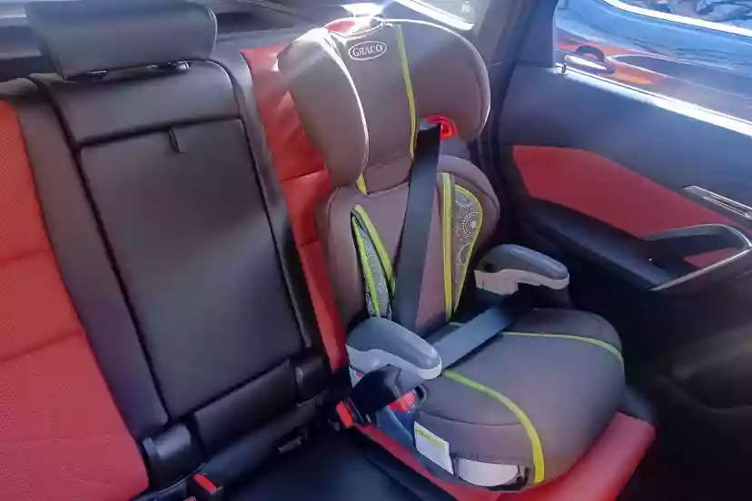 bmw-x1-2023-02-interior-backseat-car-seat