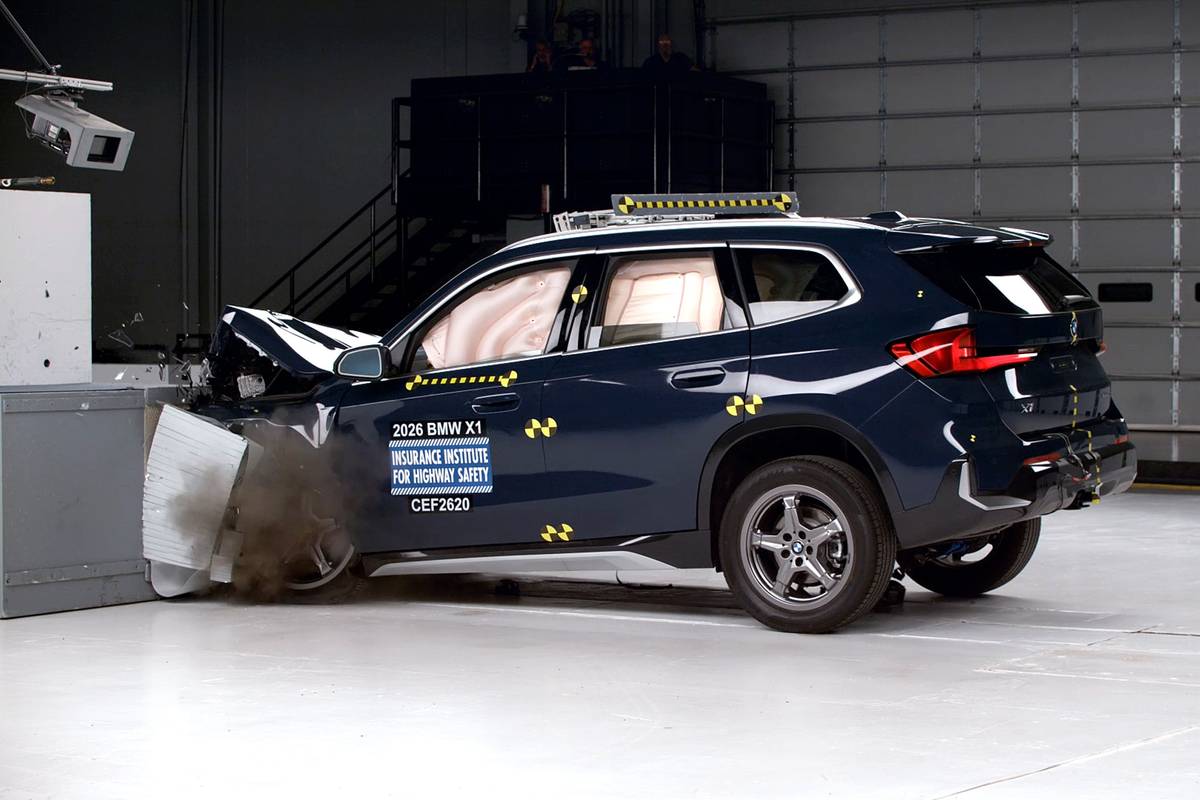 bmw x1 2026 iihs 01 jpg