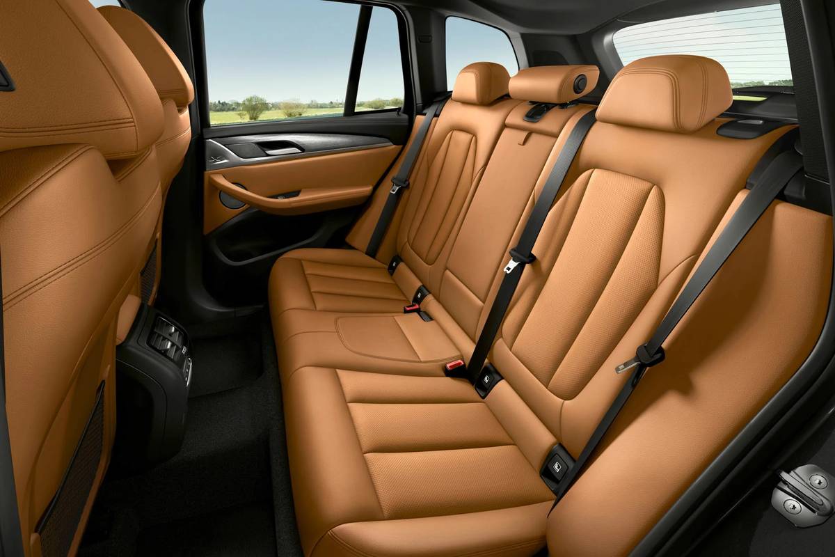 bmw x3 2022 oem 08 backseat  interior jpg
