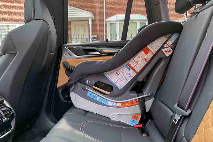 bmw-x3-m-2022-02-interior-backseat-car-seat