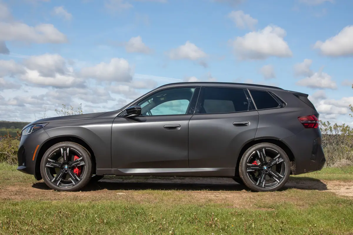 bmw x3 m50 xdrive 2025 06 exterior profile scaled jpg