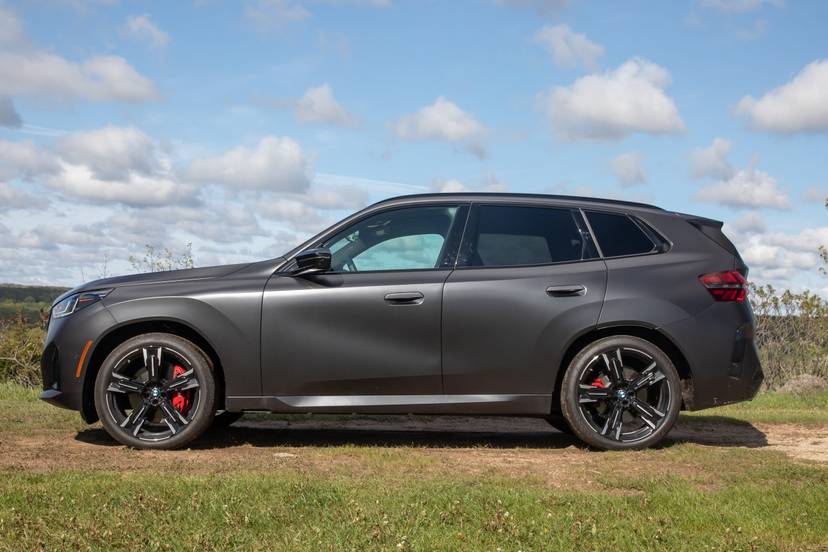bmw-x3-m50-xdrive-2025-06-exterior-profile