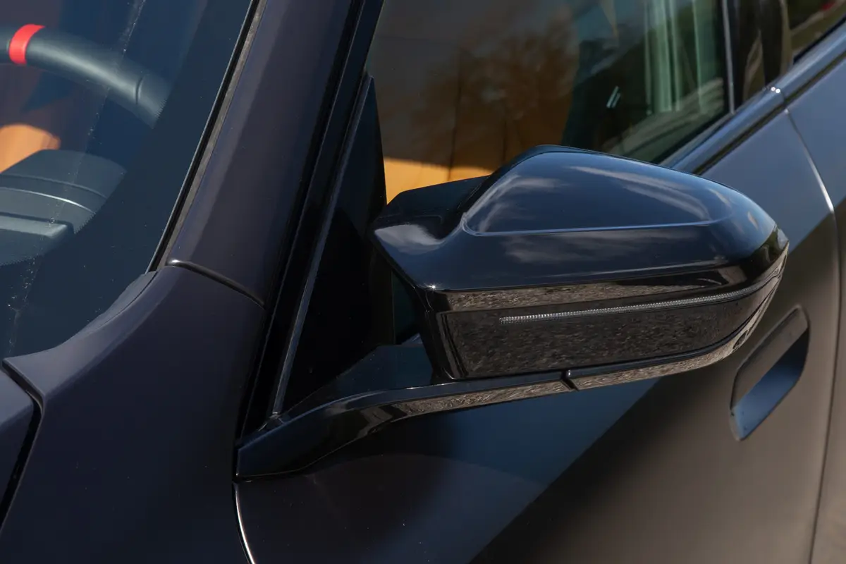 bmw x3 m50 xdrive 2025 07 exterior side view mirror scaled jpg