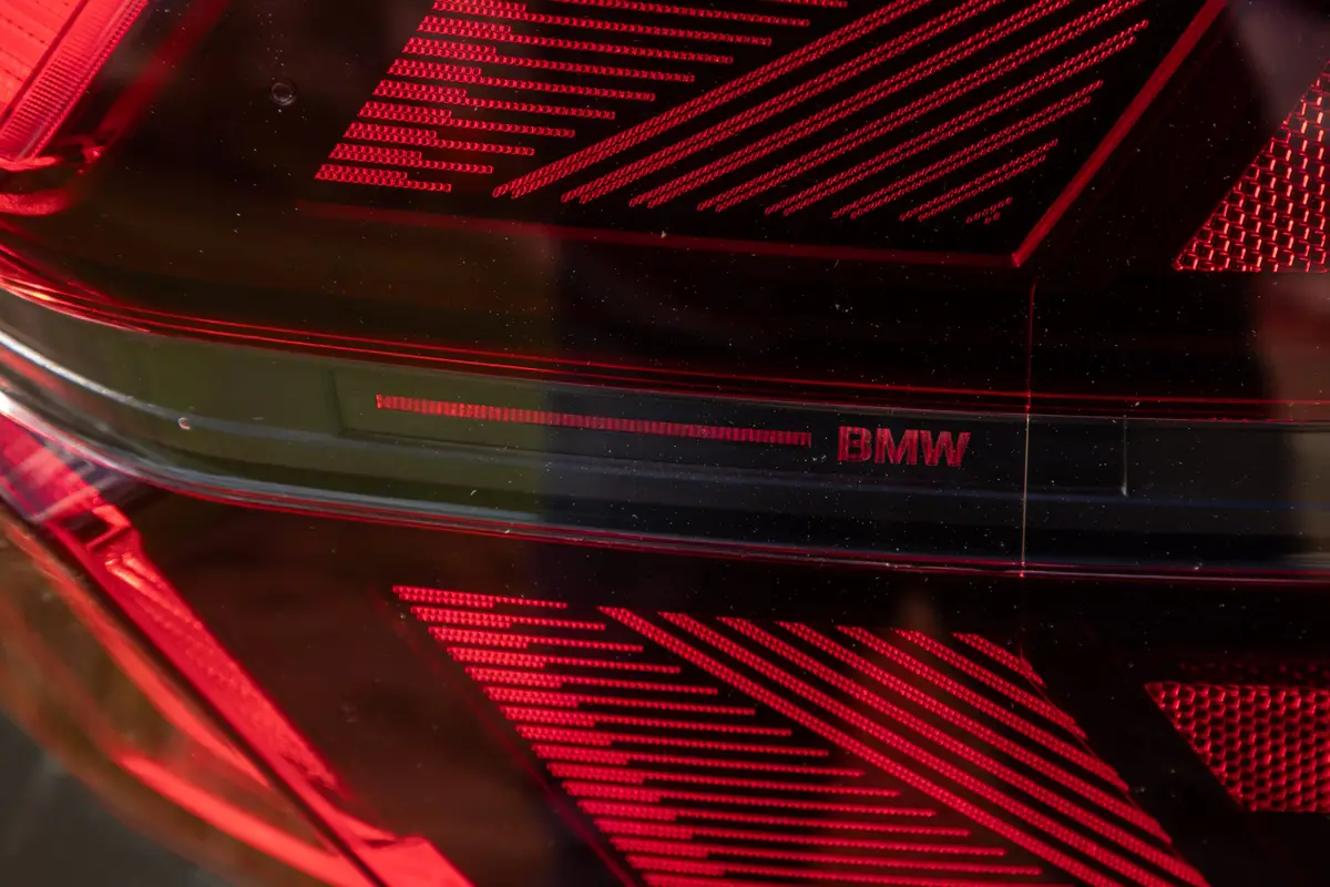 bmw x3 m50 xdrive 2025 12 exterior taillight badge scaled jpg