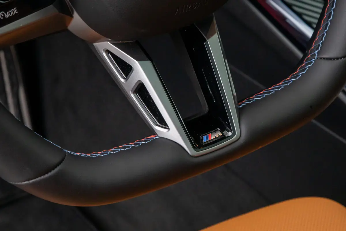 bmw x3 m50 xdrive 2025 24 interior steering wheel badge scaled jpg