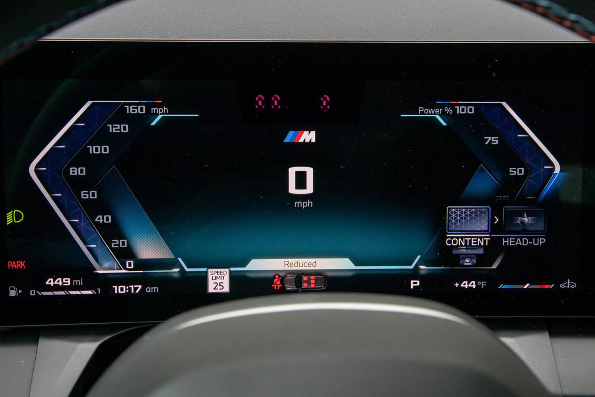 bmw x3 m50 xdrive 2025 26 interior instrument panel scaled jpg