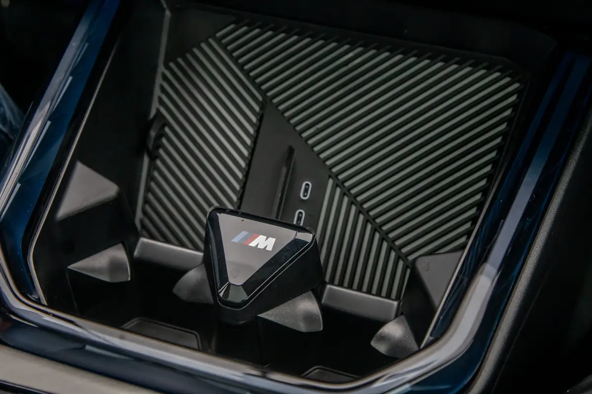 bmw x3 m50 xdrive 2025 31 interior charge pad scaled jpg