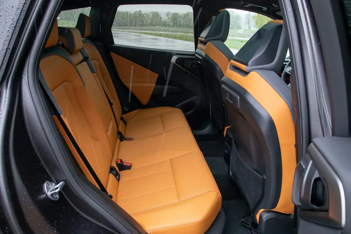 bmw x3 m50 xdrive 2025 43 interior backseat scaled jpg