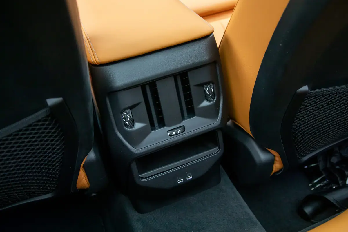 bmw x3 m50 xdrive 2025 44 interior backseat scaled jpg