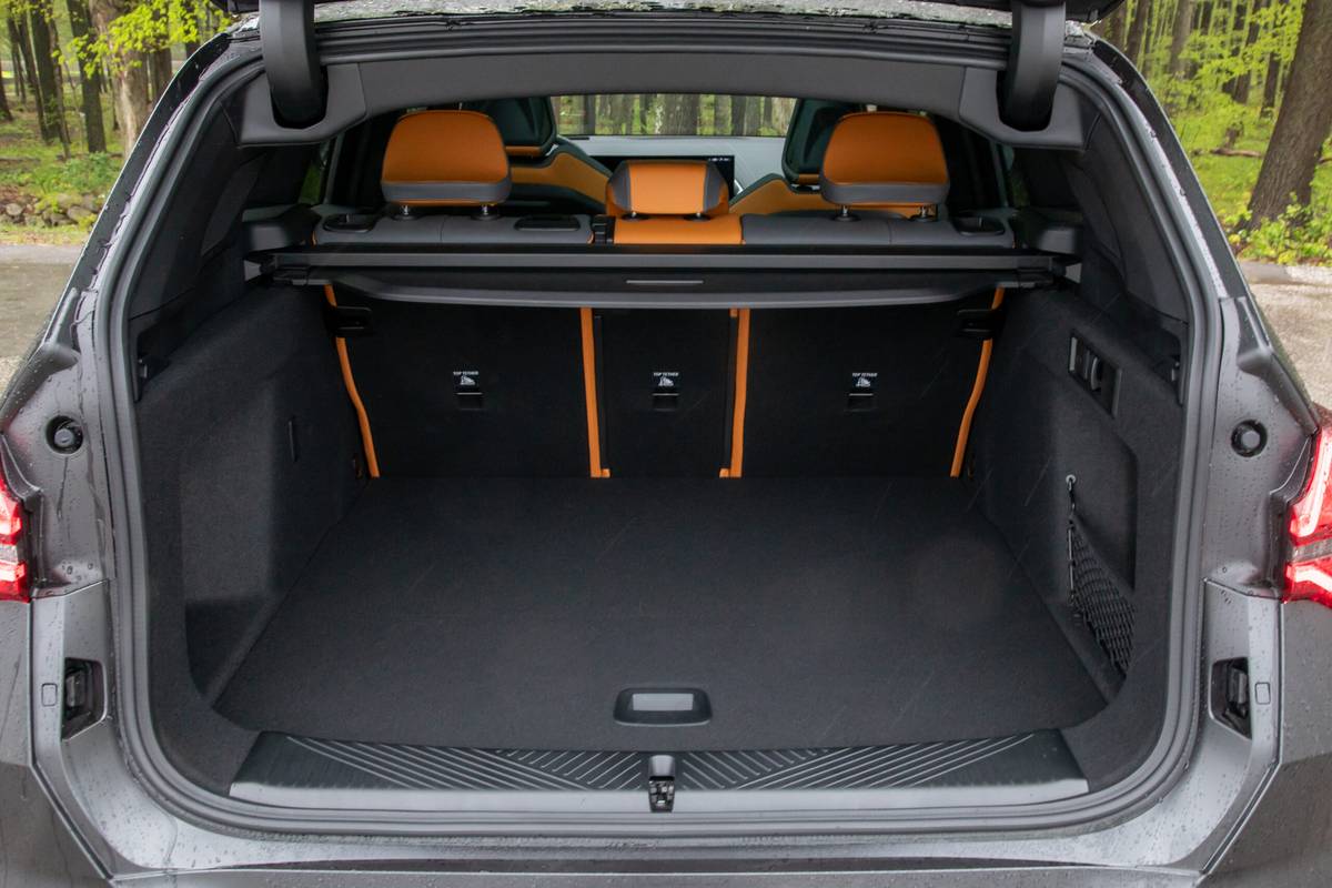 bmw x3 m50 xdrive 2025 45 interior cargo scaled jpg