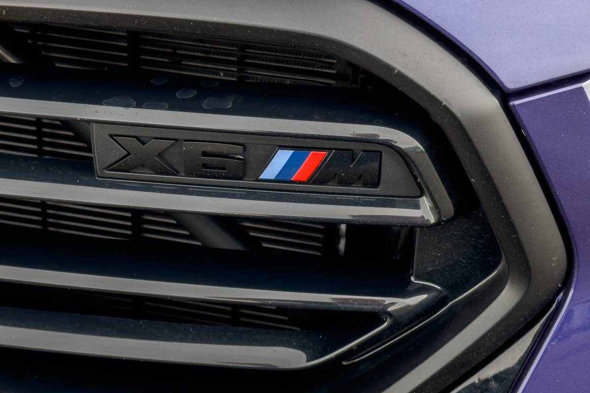 значок на решетке радиатора bmw x6m 2024 05 в масштабе jpg