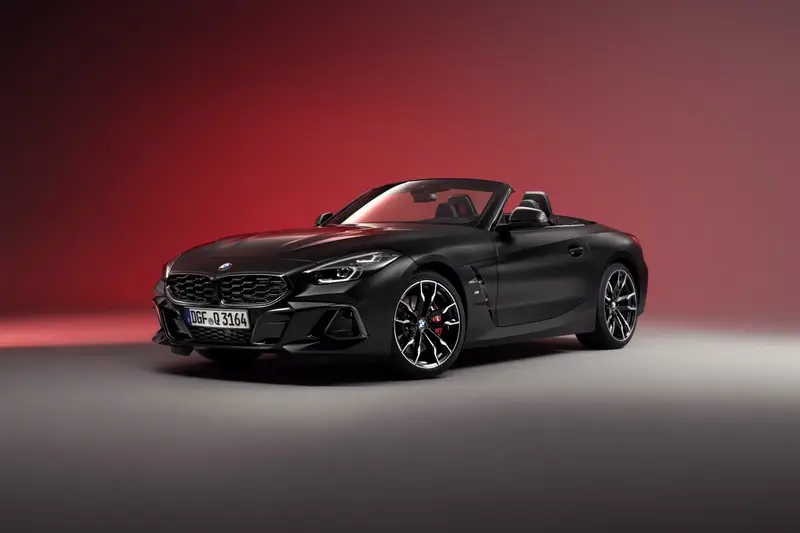 bmw-z4-final-edition-2026-exterior-oem-01