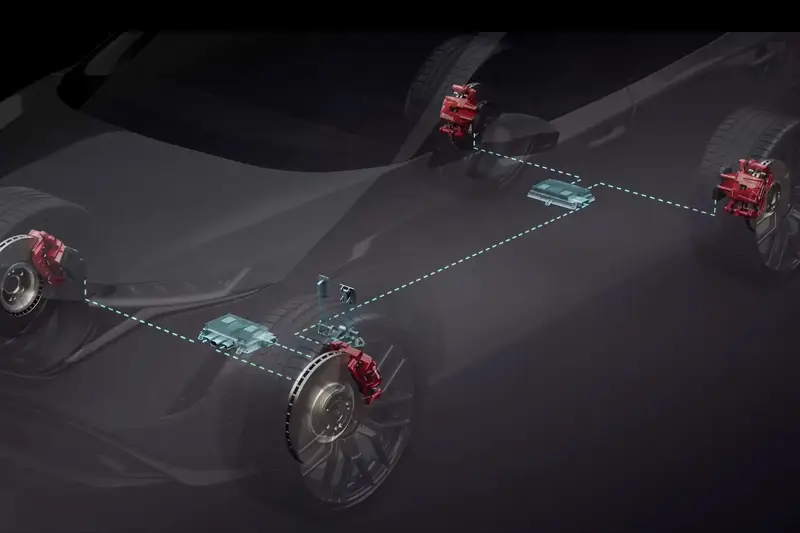 brembo-sensify-01
