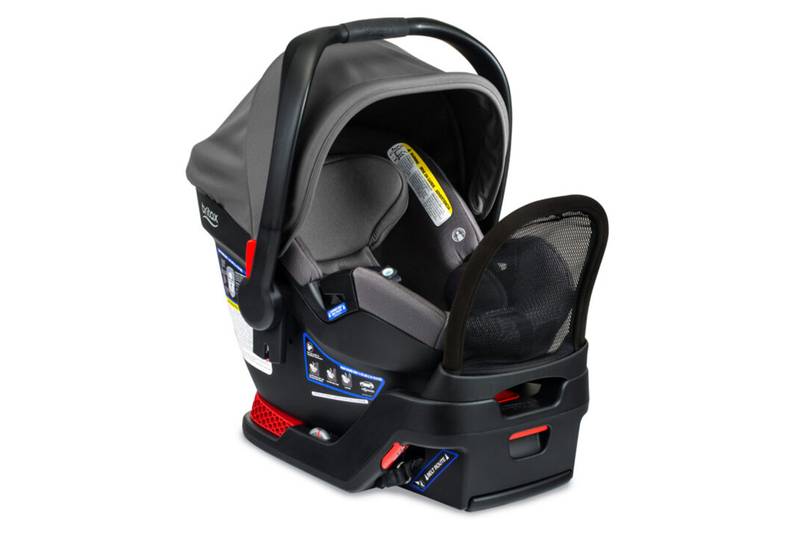 britax-b-safe-gen2-flexfitplus-infant-car-seat