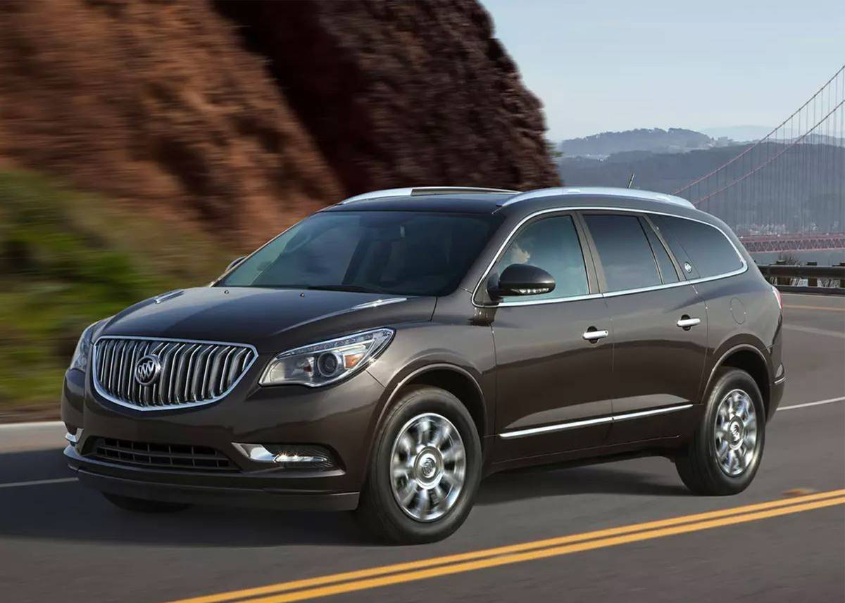 buick-enclave-2015-exterior-angle-OEM