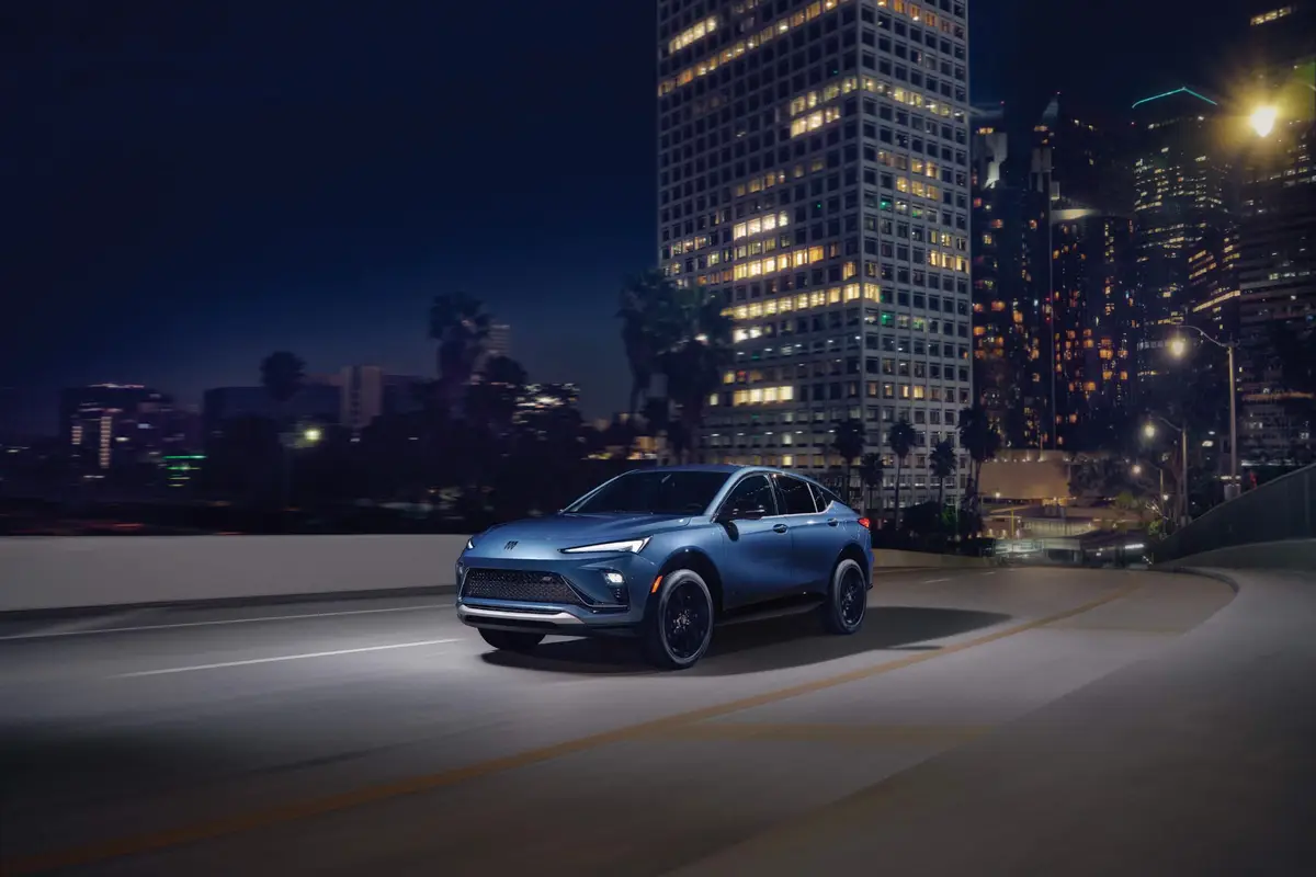 buick envista 2026 exterior oem 01 jpg