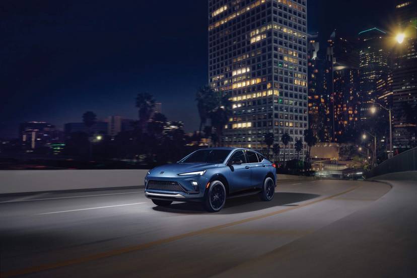 buick-envista-2026-exterior-oem-01