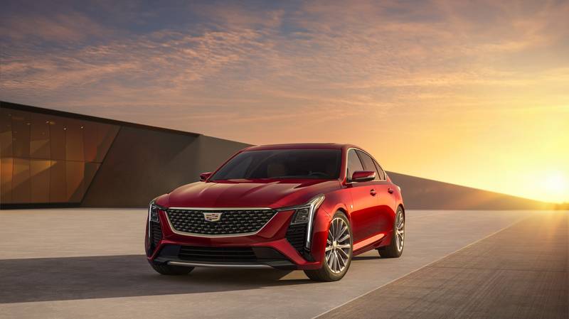 cadillac-ct5-2026-exterior-oem-01