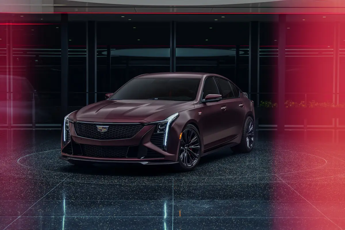 cadillac ct5 v blackwing 2026 exterior oem 01 jpg