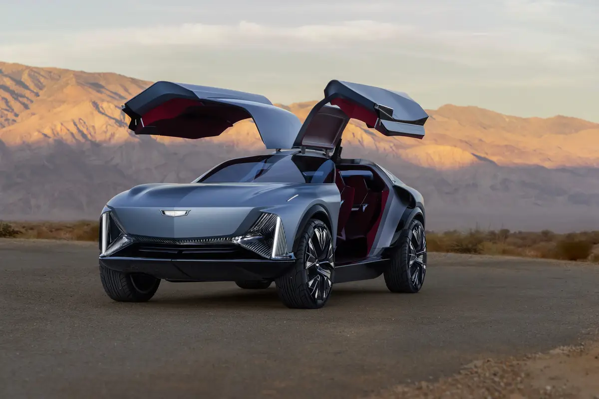 cadillac elevated velocity concept exterior oem 03 jpg