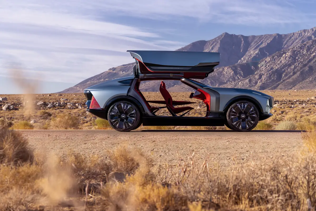 cadillac elevated velocity concept exterior oem 04 jpg