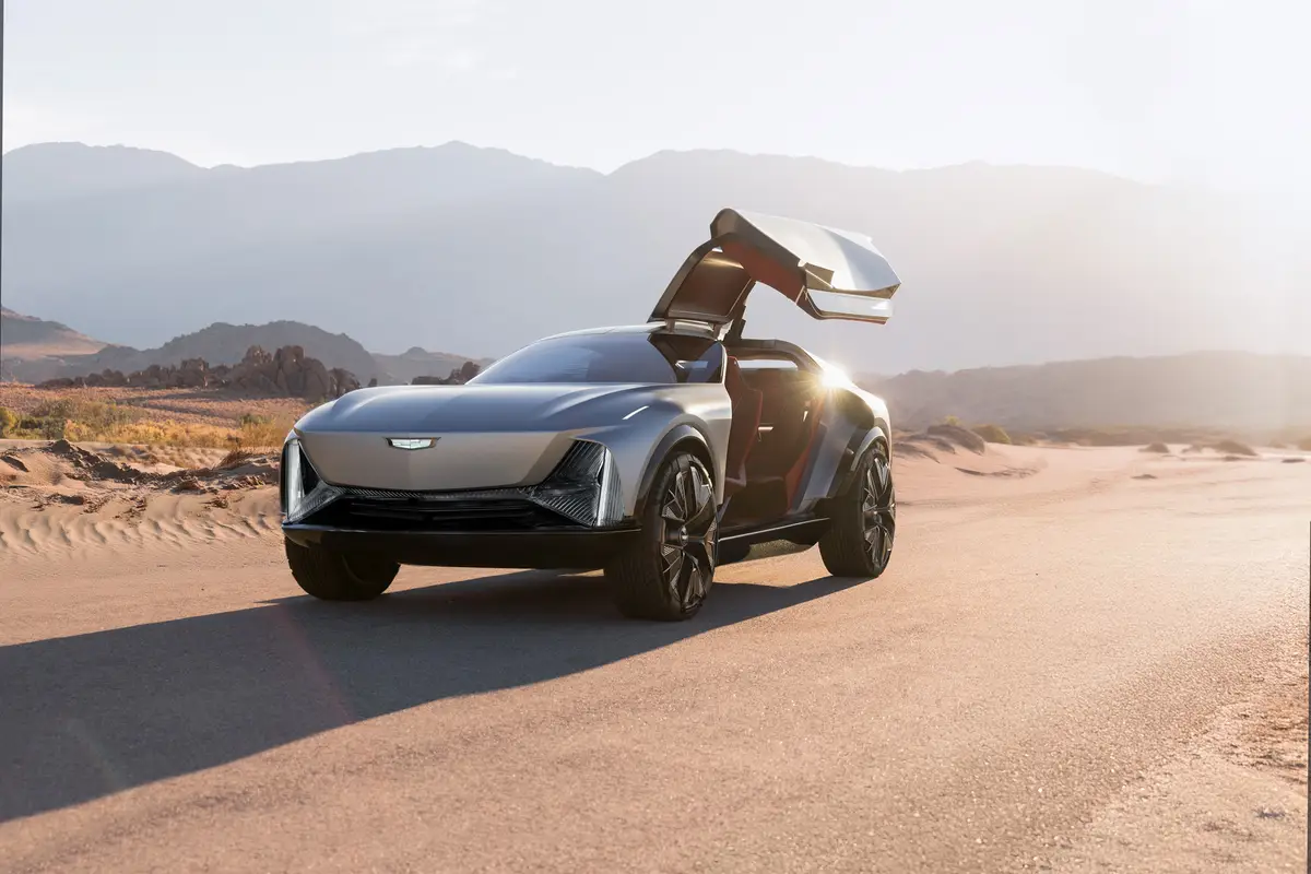 cadillac elevated velocity concept exterior oem 06 jpg