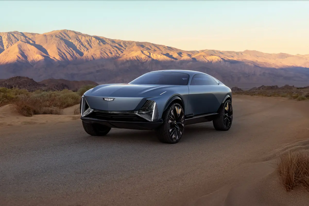 cadillac elevated velocity concept exterior oem 09 jpg