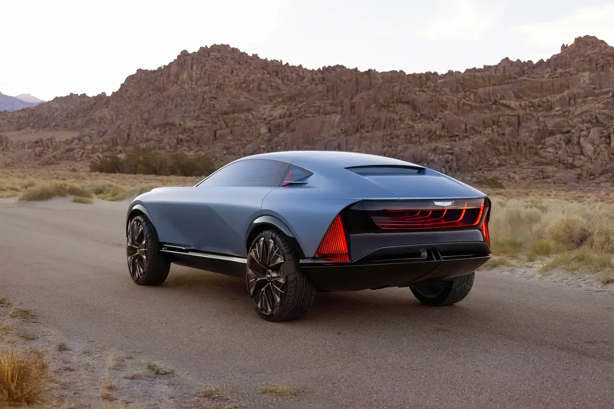 cadillac elevated velocity concept exterior oem 10 jpg